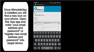 Free Anti Spyware for Android